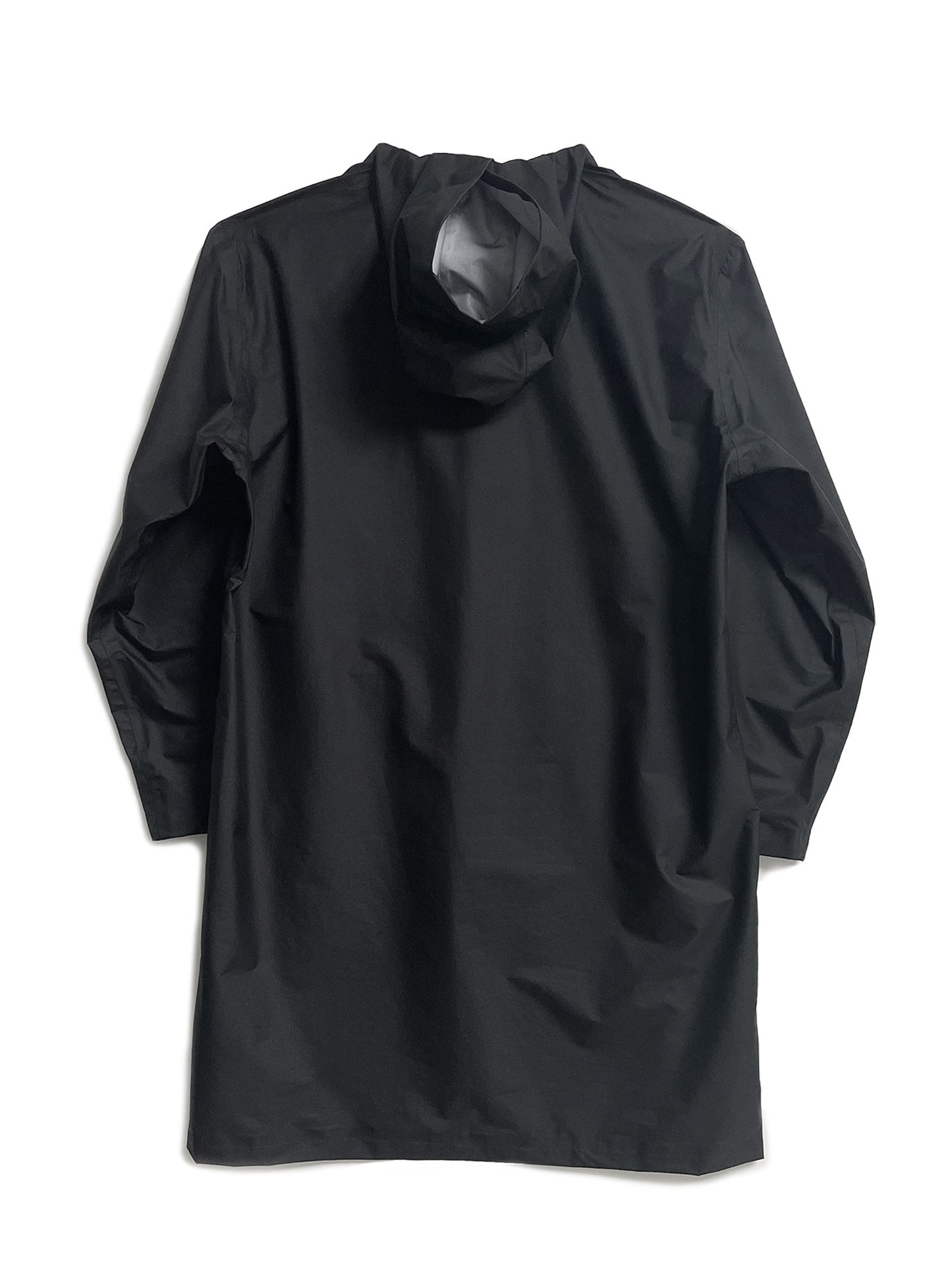 3L Rain Coat