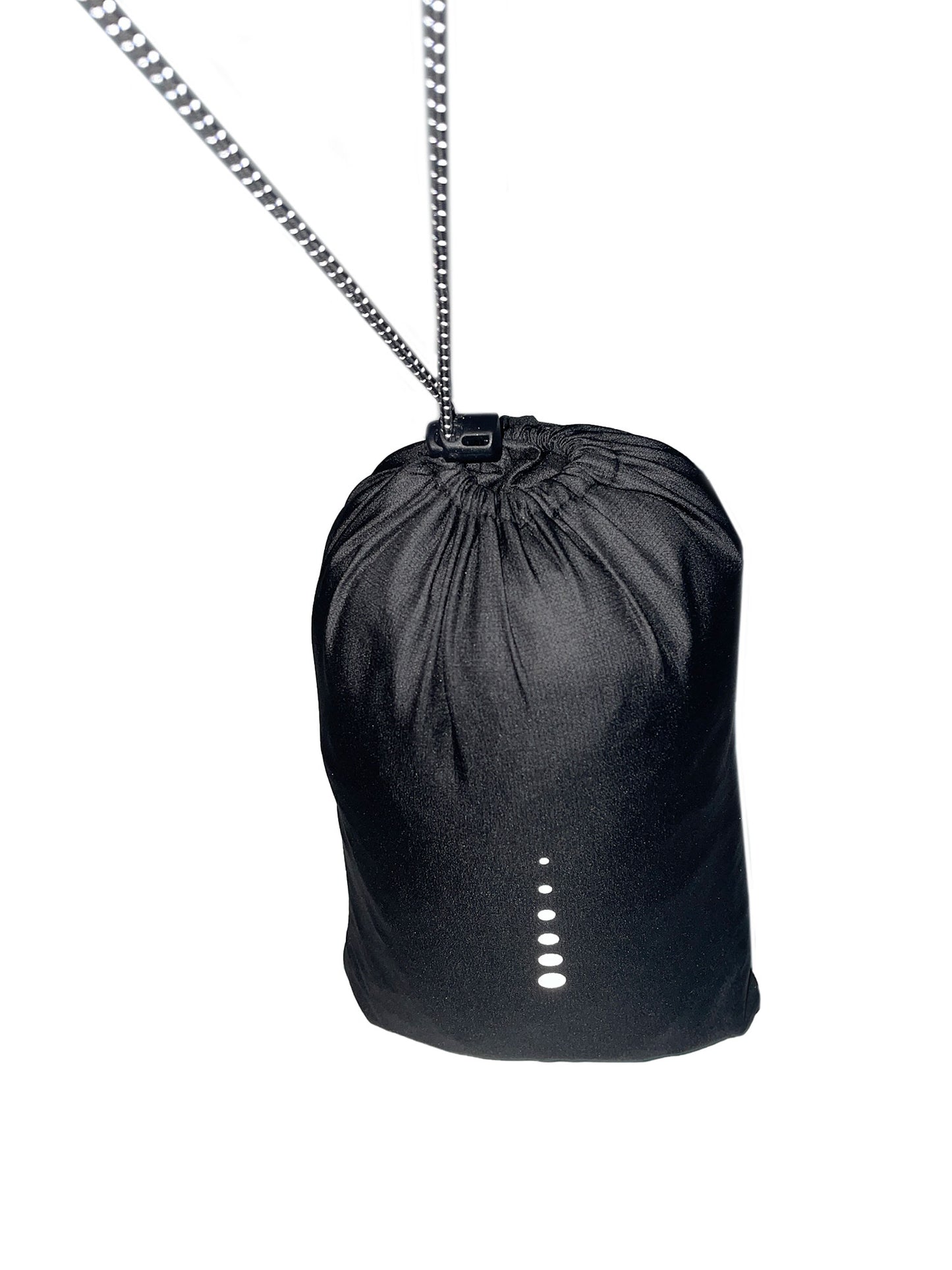 3L Rain Coat
