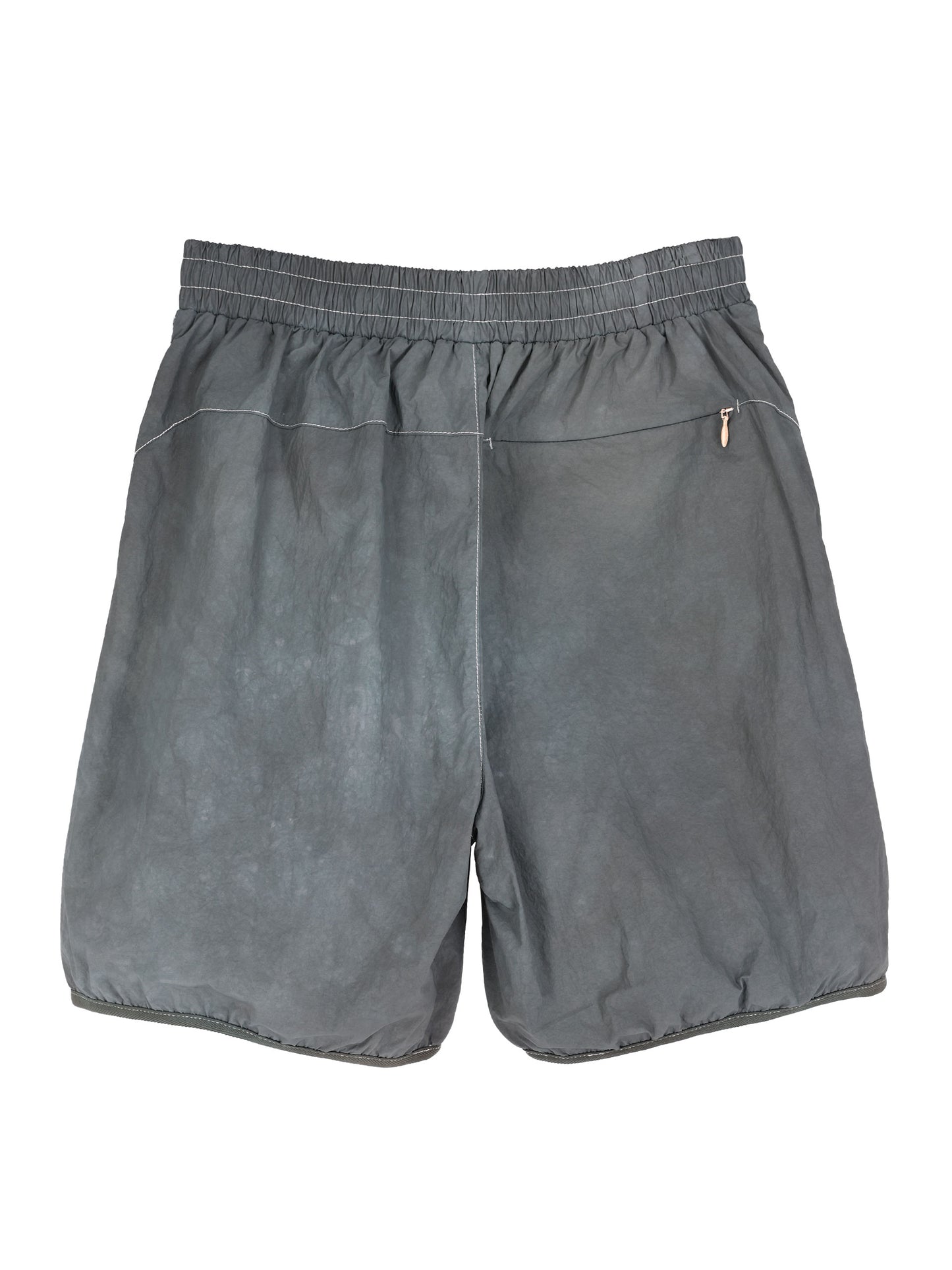 Light Mesh Shorts