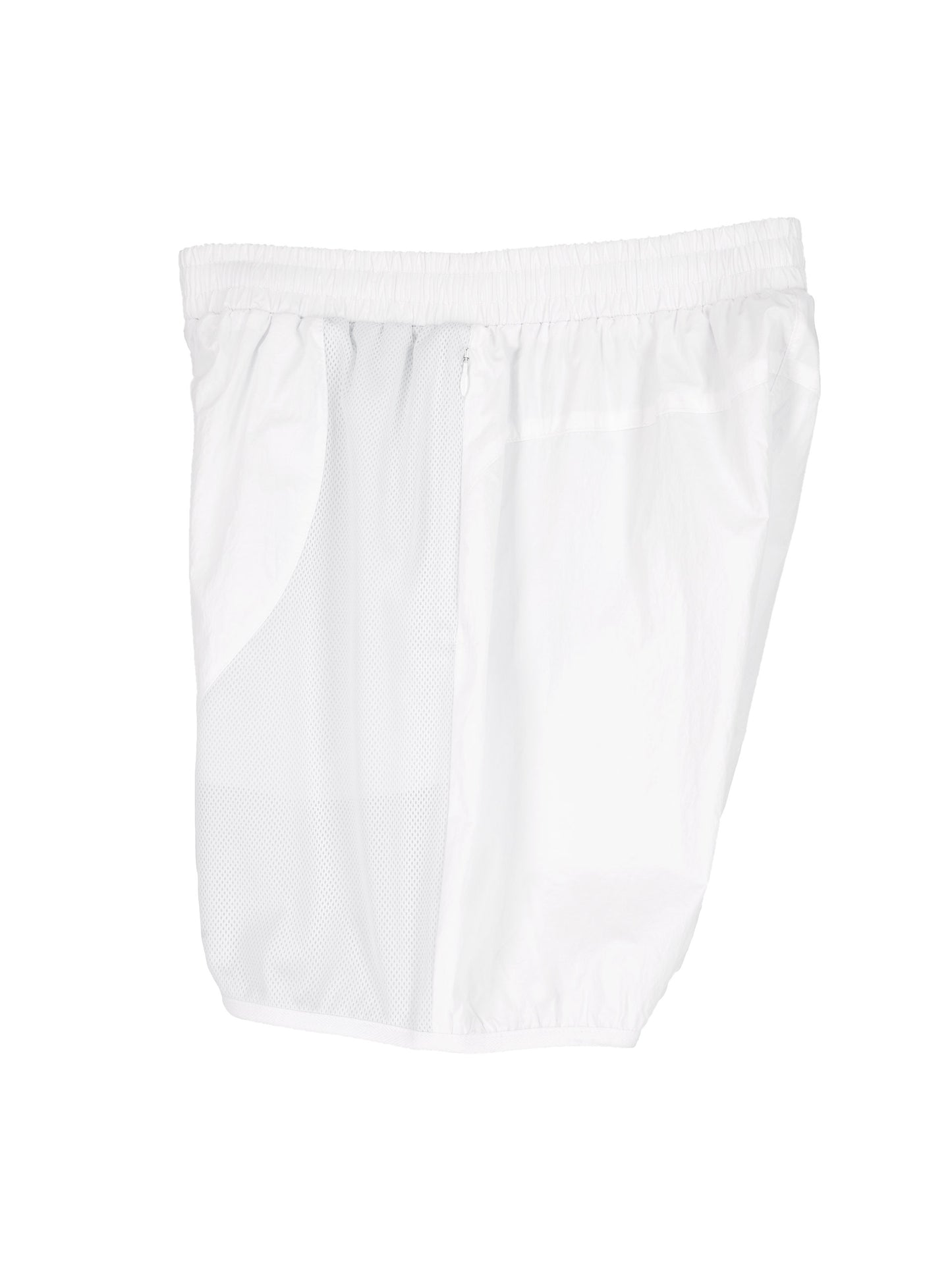 Light Mesh Shorts