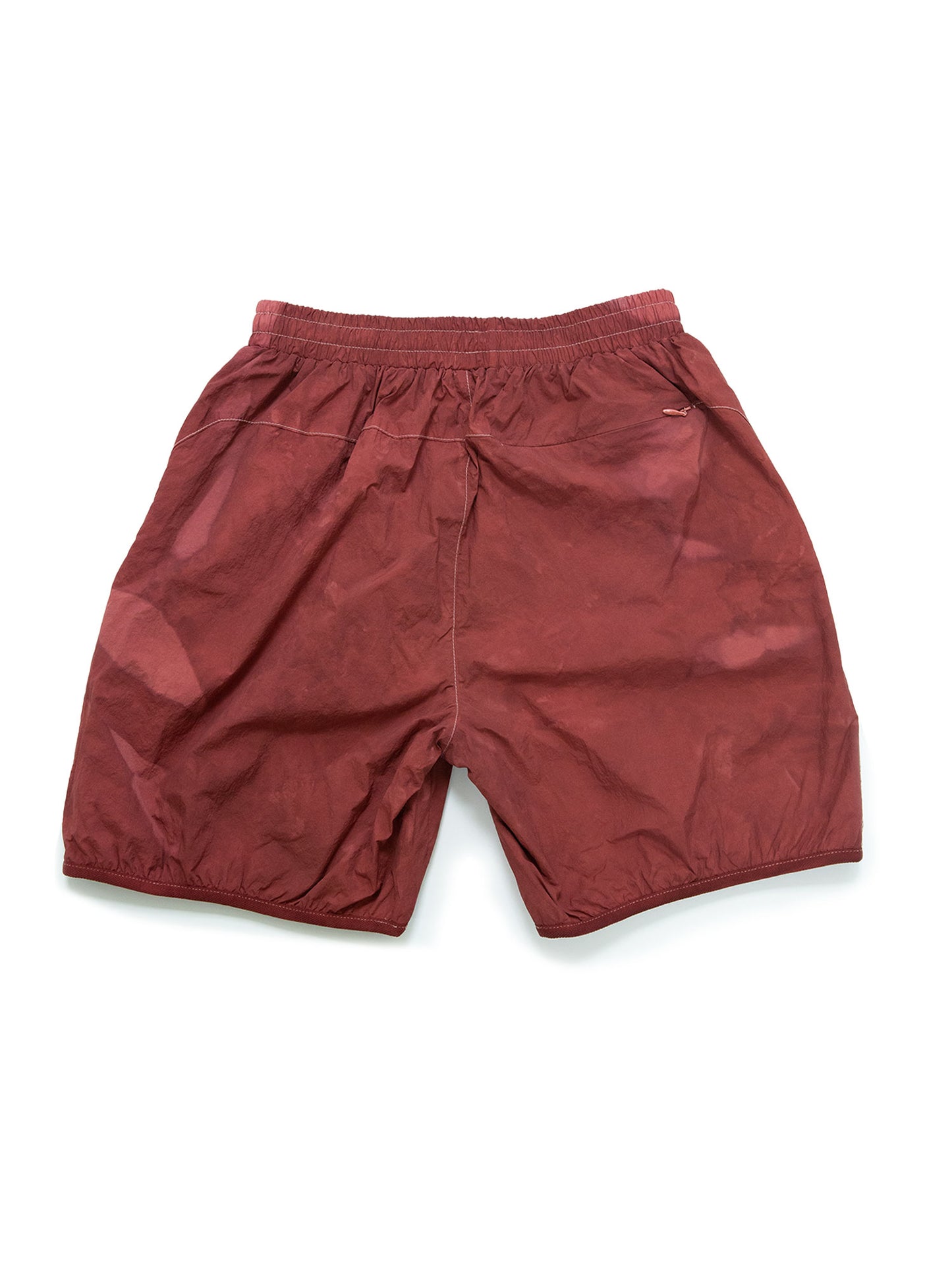 Light Mesh Shorts