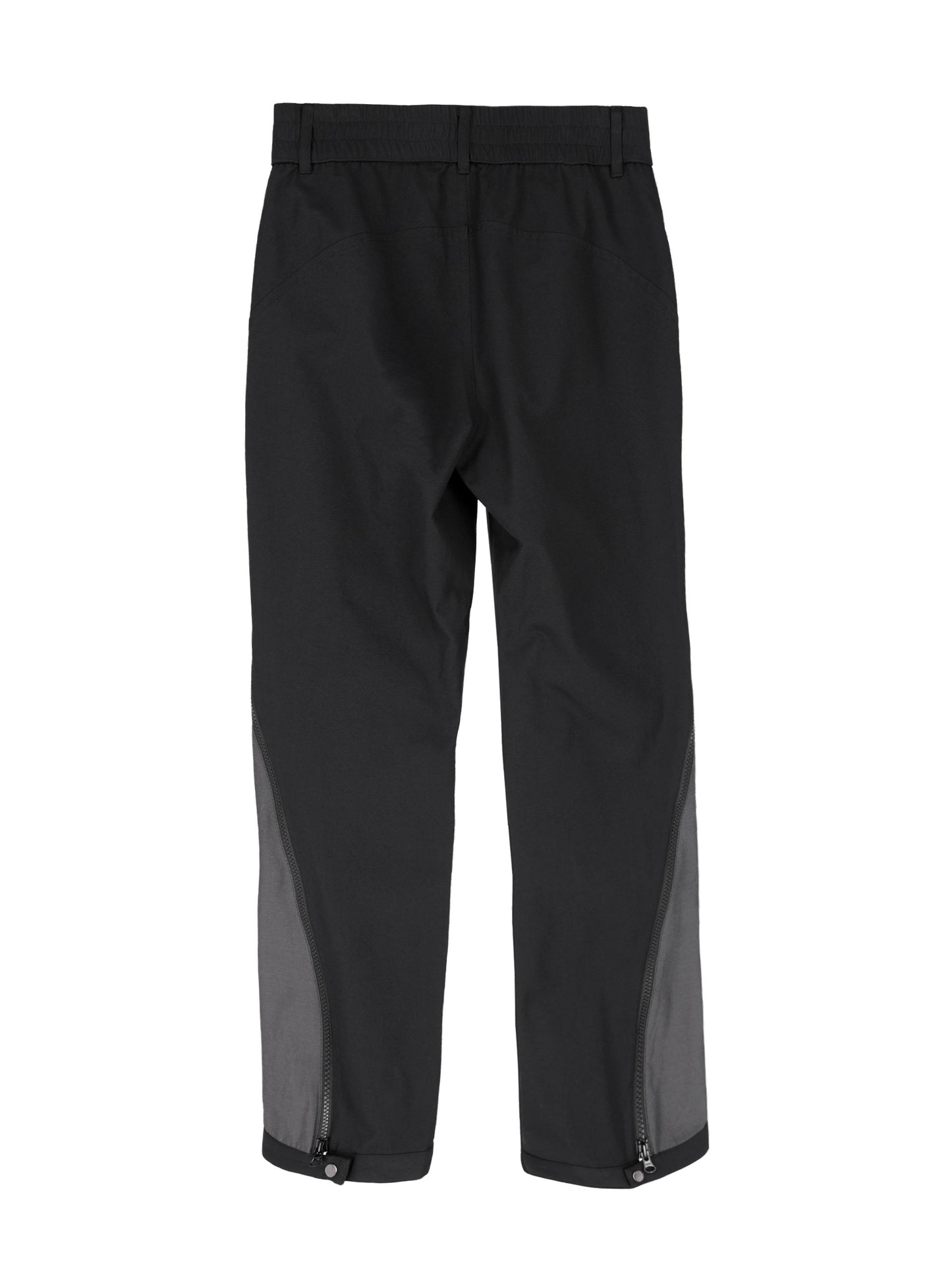 Rider Pants