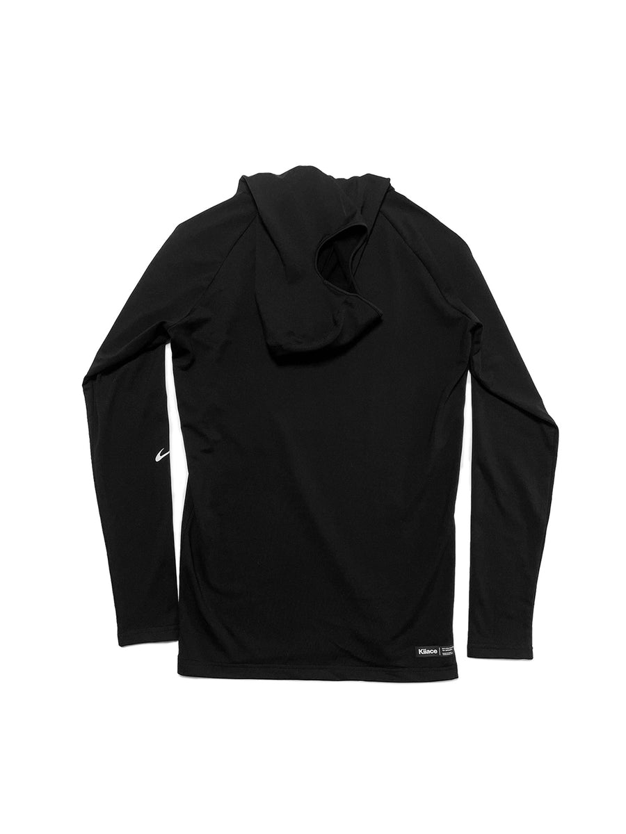 Ski Mask Hoodie – kiiace