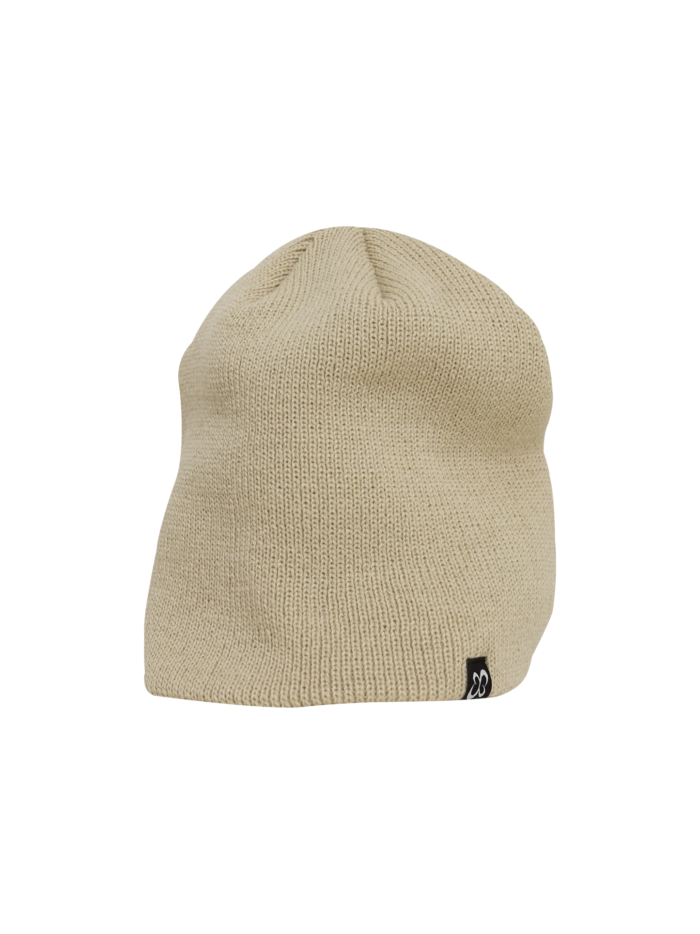 PL Beanie