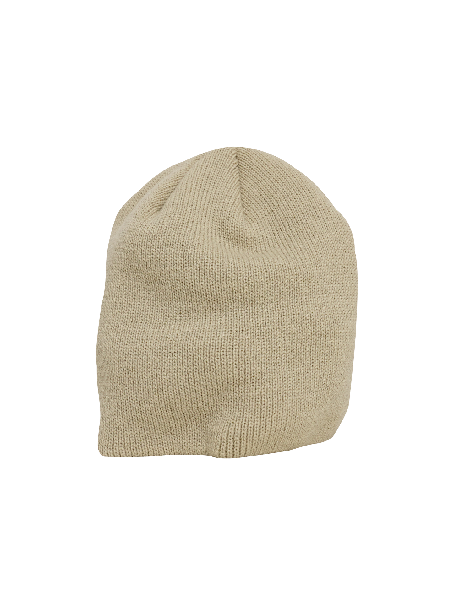 PL Beanie