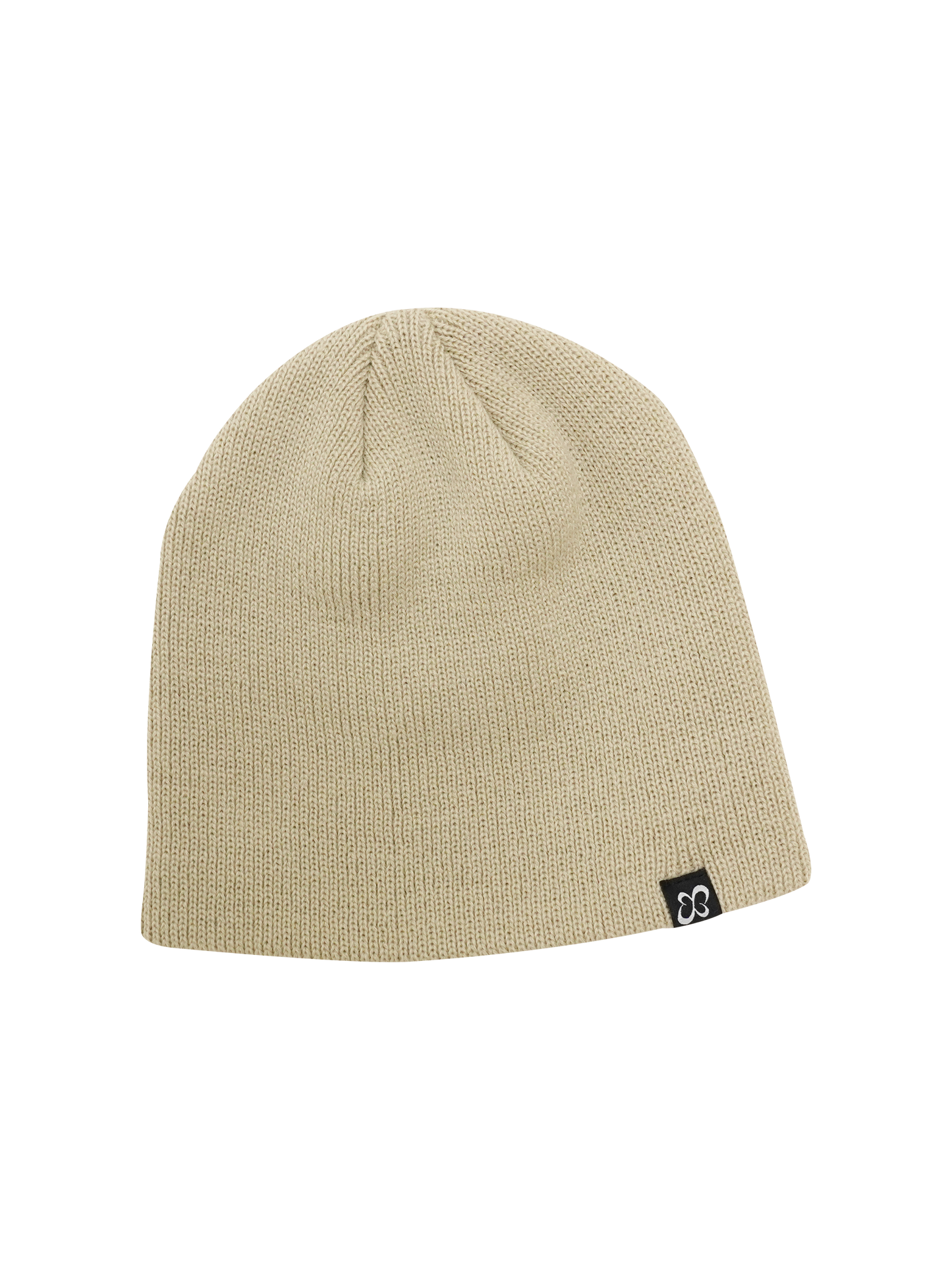 PL Beanie