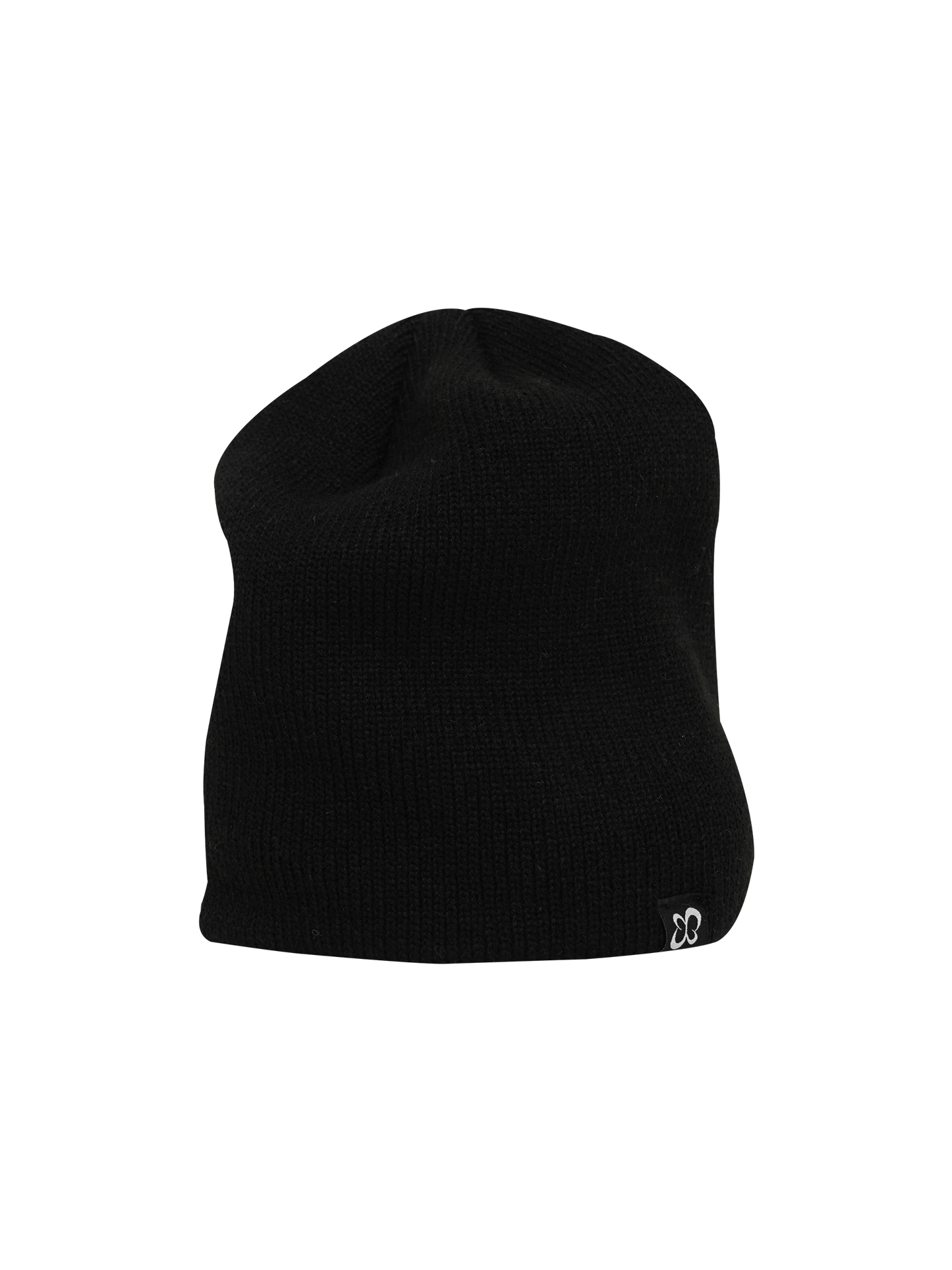 PL Beanie