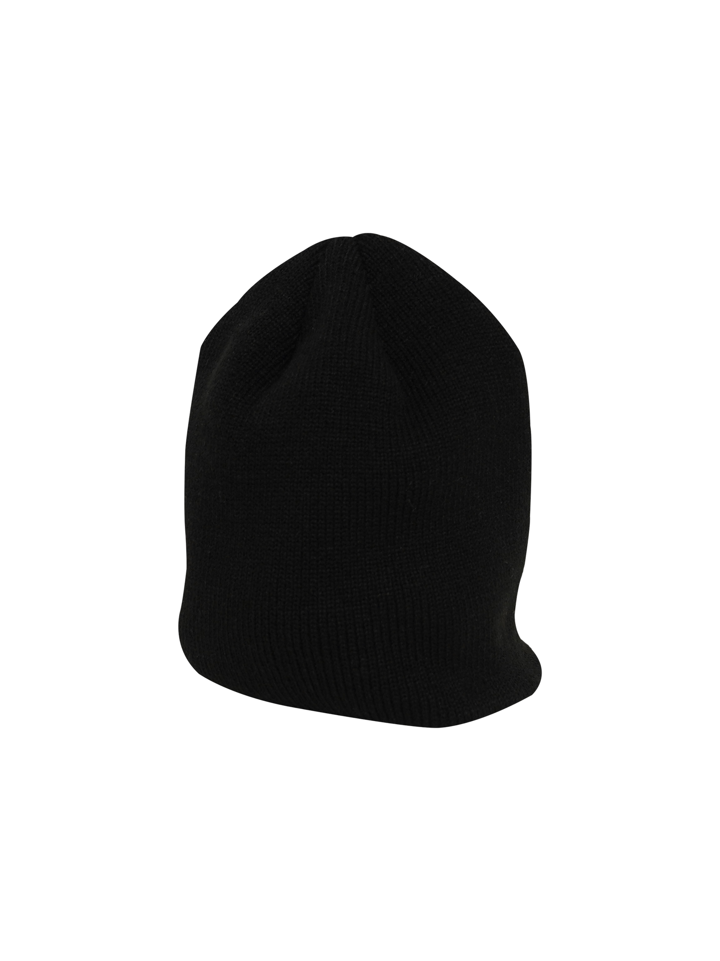 PL Beanie