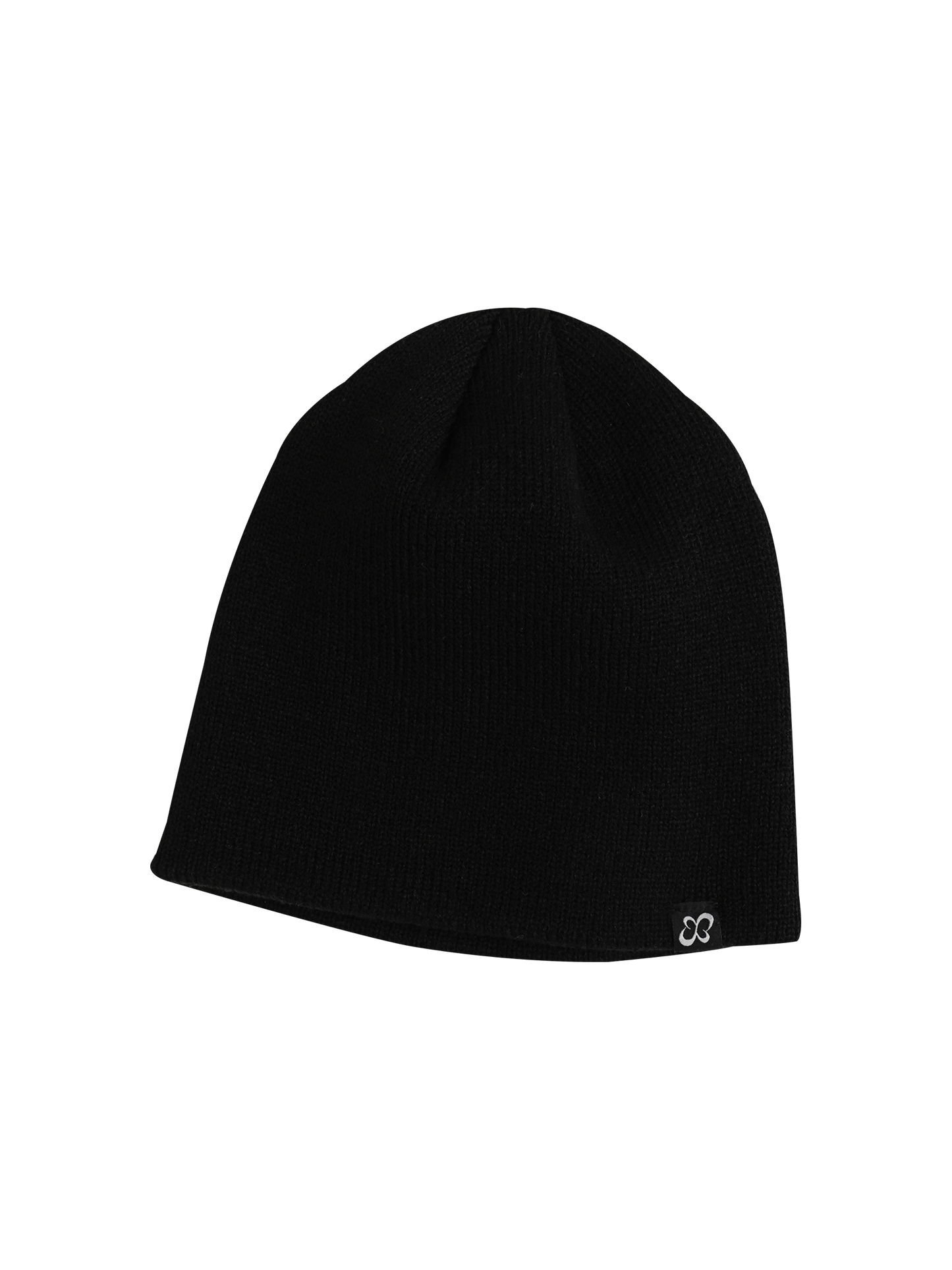 PL Beanie