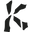 Kiiace logo