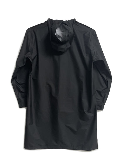 3L Rain Coat