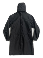 3L Rain Coat