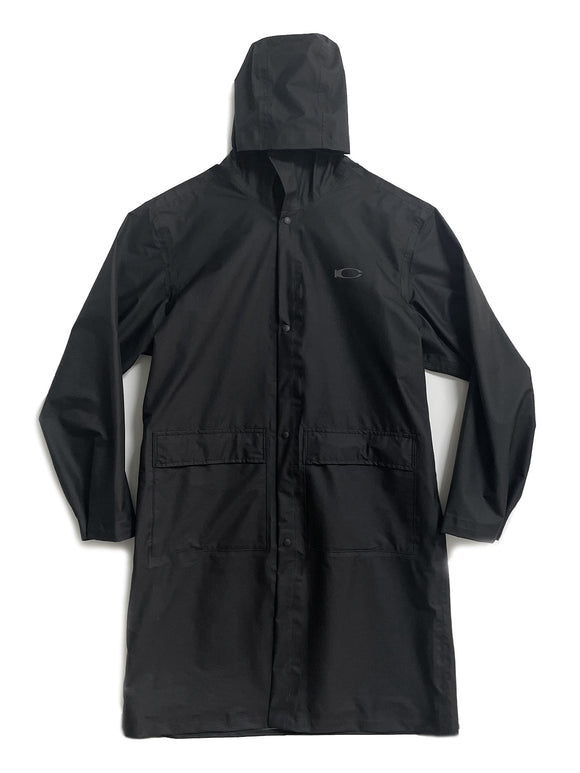 3L Rain Coat