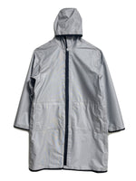 3L Rain Coat