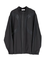 3M Training Jacket