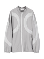 3M Training Jacket