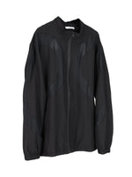 3M Training Jacket