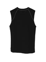 Cover Sleeveless