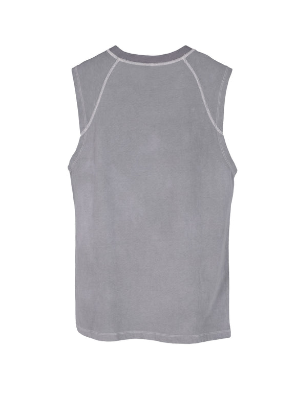 Cover Sleeveless