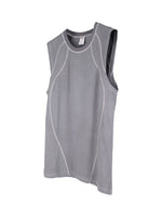 Cover Sleeveless