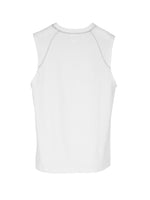 Cover Sleeveless