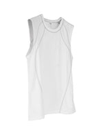 Cover Sleeveless