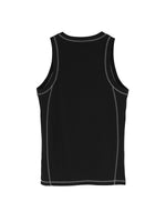 Cover Tank Top