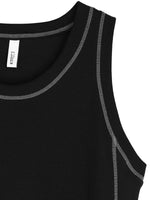 Cover Tank Top