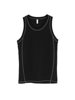 Cover Tank Top