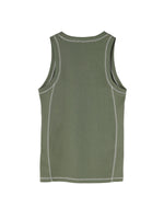Cover Tank Top