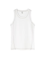 Cover Tank Top