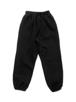 EB SweatPants