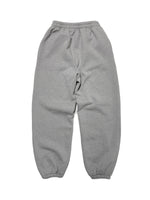 EB SweatPants