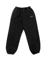 EB SweatPants