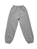 EB SweatPants