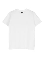 Factory Tee