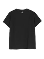 Factory Tee