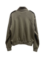 Field Shoulder Jacket