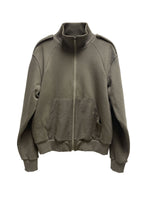 Field Shoulder Jacket