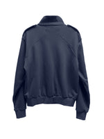 Field Shoulder Jacket