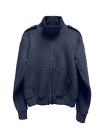 Field Shoulder Jacket