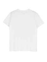 Gi Tee