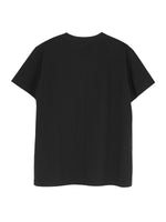 Gi Tee