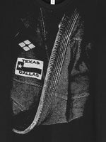 Gi Tee