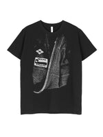 Gi Tee