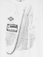 Gi Tee