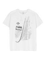 Gi Tee