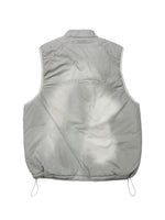 HR Puffer Vest