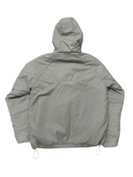 Heat Reactive Padded Jacket