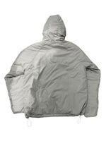 Heat Reactive Padded Jacket